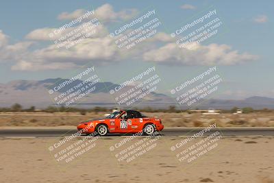 media/Oct-11-2025-Lucky Dog Racing (Sat) [[f5b53147c4]]/4-Third Stint/5-Turn 15 Inside Speed Pans/